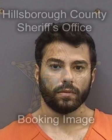 HISHAM SALEH ABUGHARBIEH  Info, Photos, Data, and More About HISHAM SALEH ABUGHARBIEH  / HISHAM SALEH ABUGHARBIEH  Tampa Area