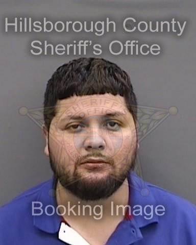 HOMERO DOMINGUEZ  Info, Photos, Data, and More About HOMERO DOMINGUEZ  / HOMERO DOMINGUEZ  Tampa Area