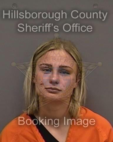 HOPE ABIGAIL MARTIN  Info, Photos, Data, and More About HOPE ABIGAIL MARTIN  / HOPE ABIGAIL MARTIN  Tampa Area