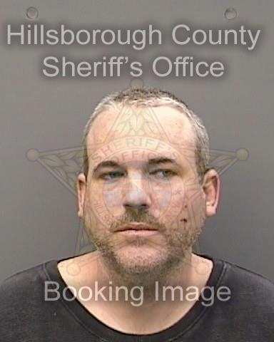 HUNTER PETER THOMPSON  Info, Photos, Data, and More About HUNTER PETER THOMPSON  / HUNTER PETER THOMPSON  Tampa Area
