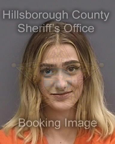 ISABELLA LORIE SNYDER  Info, Photos, Data, and More About ISABELLA LORIE SNYDER  / ISABELLA LORIE SNYDER  Tampa Area