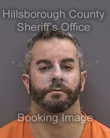 IVAN GABRIEL RODRIGUEZ FLORES  Info, Photos, Data, and More About IVAN GABRIEL RODRIGUEZ FLORES  / IVAN GABRIEL RODRIGUEZ FLORES  Tampa Area