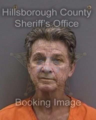 JACK RICHARD TEMPFER  Info, Photos, Data, and More About JACK RICHARD TEMPFER  / JACK RICHARD TEMPFER  Tampa Area