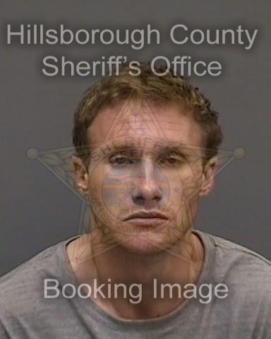 JACK THOMAS JERNIGAN  Info, Photos, Data, and More About JACK THOMAS JERNIGAN  / JACK THOMAS JERNIGAN  Tampa Area