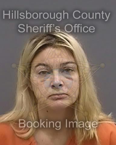 JACLYN MARIE KLEE  Info, Photos, Data, and More About JACLYN MARIE KLEE  / JACLYN MARIE KLEE  Tampa Area