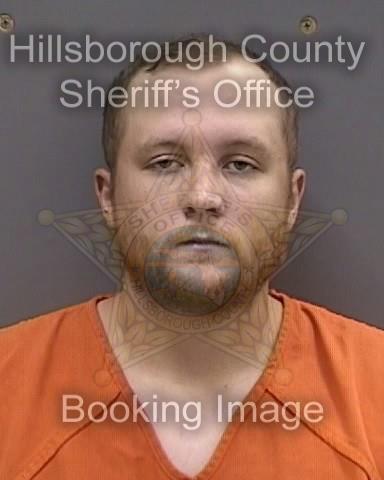 JACOB EDWARD ZAUTNER  Info, Photos, Data, and More About JACOB EDWARD ZAUTNER  / JACOB EDWARD ZAUTNER  Tampa Area