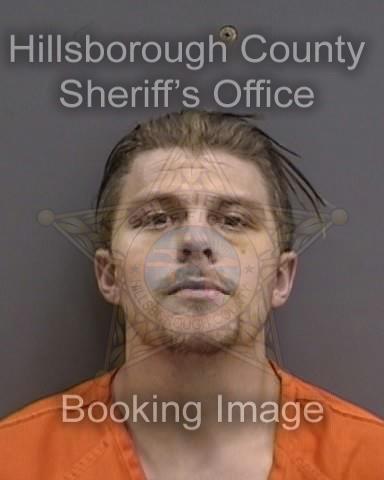 JACOB LEWIS NELSON COLLINS  Info, Photos, Data, and More About JACOB LEWIS NELSON COLLINS  / JACOB LEWIS NELSON COLLINS  Tampa Area