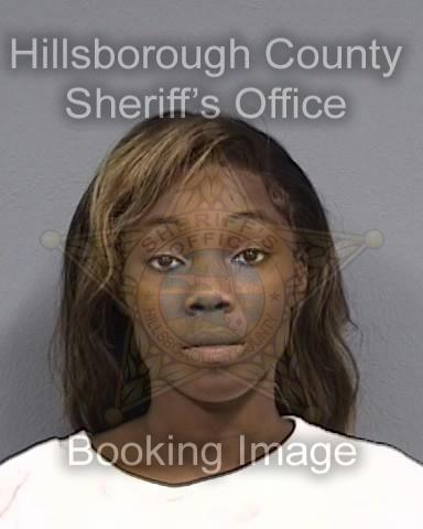 JADA KEYONTA JOINER  Info, Photos, Data, and More About JADA KEYONTA JOINER  / JADA KEYONTA JOINER  Tampa Area