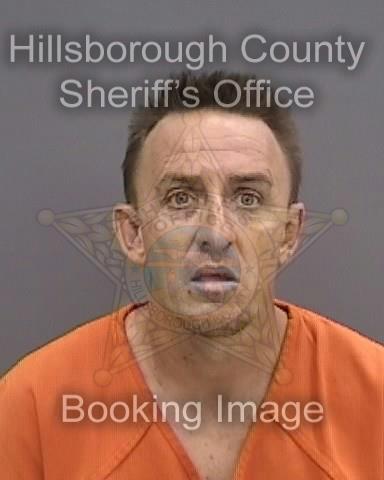 JAKE MARTELL  Info, Photos, Data, and More About JAKE MARTELL  / JAKE MARTELL  Tampa Area