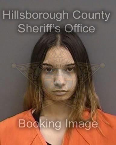 JALYNN MARIE DURAN  Info, Photos, Data, and More About JALYNN MARIE DURAN  / JALYNN MARIE DURAN  Tampa Area