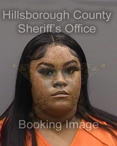 JALYRIK BENJAMIN  Info, Photos, Data, and More About JALYRIK BENJAMIN  / JALYRIK BENJAMIN  Tampa Area