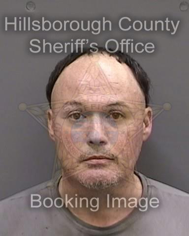 JAMES DANIEL MILLER  Info, Photos, Data, and More About JAMES DANIEL MILLER  / JAMES DANIEL MILLER  Tampa Area