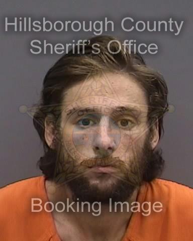 JAMES DAVID ROBERTSON  Info, Photos, Data, and More About JAMES DAVID ROBERTSON  / JAMES DAVID ROBERTSON  Tampa Area