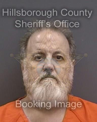 JAMES EDWARD PERMENTER  Info, Photos, Data, and More About JAMES EDWARD PERMENTER  / JAMES EDWARD PERMENTER  Tampa Area