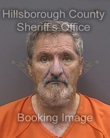 JAMES FRANCIS MANLEY  Info, Photos, Data, and More About JAMES FRANCIS MANLEY  / JAMES FRANCIS MANLEY  Tampa Area