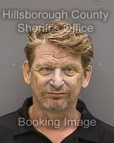 JAMES HAROLD STARKEY  Info, Photos, Data, and More About JAMES HAROLD STARKEY  / JAMES HAROLD STARKEY  Tampa Area