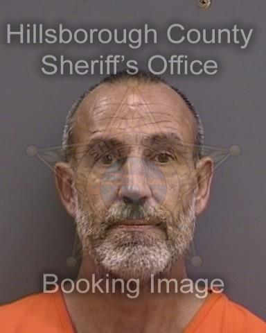 JAMES HARROLD MELTON  Info, Photos, Data, and More About JAMES HARROLD MELTON  / JAMES HARROLD MELTON  Tampa Area