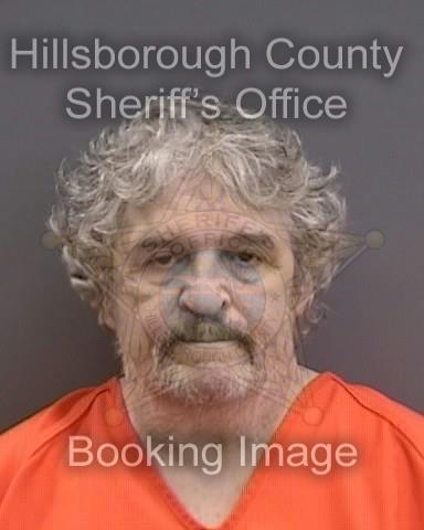 JAMES JOSEPH REIS  Info, Photos, Data, and More About JAMES JOSEPH REIS  / JAMES JOSEPH REIS  Tampa Area