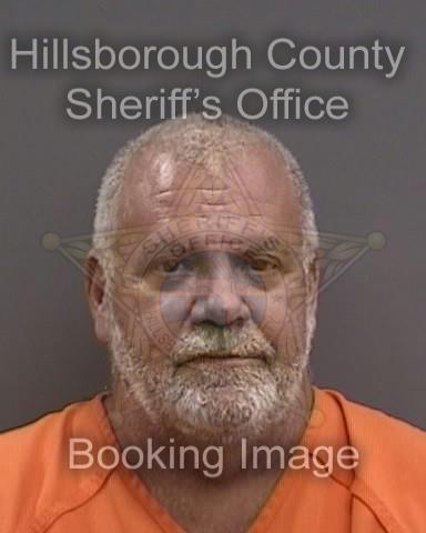 JAMES MICHAEL SKALA  Info, Photos, Data, and More About JAMES MICHAEL SKALA  / JAMES MICHAEL SKALA  Tampa Area