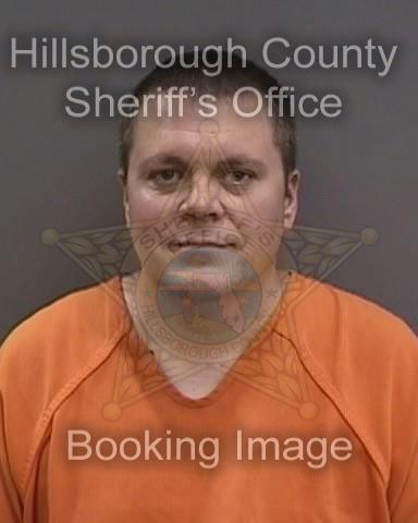 JAMES NORTH  Info, Photos, Data, and More About JAMES NORTH  / JAMES NORTH  Tampa Area