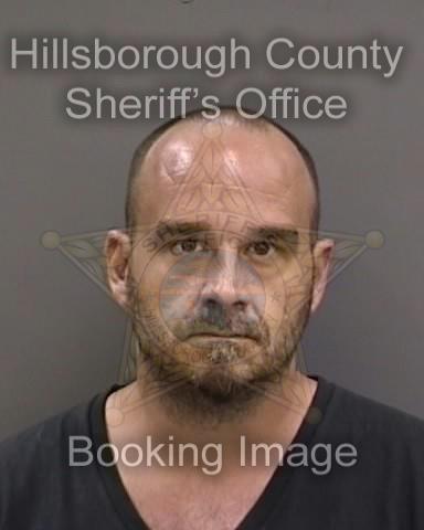 JAMES WENTZ  Info, Photos, Data, and More About JAMES WENTZ  / JAMES WENTZ  Tampa Area