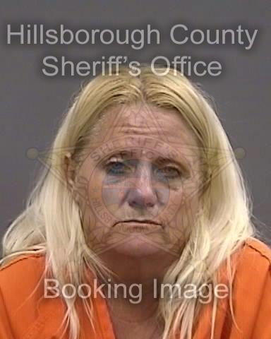 JAMIE LYNN VAN NESS  Info, Photos, Data, and More About JAMIE LYNN VAN NESS  / JAMIE LYNN VAN NESS  Tampa Area