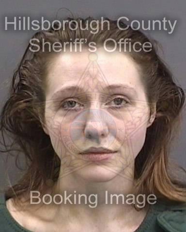 JANESSA HARRIMAN  Info, Photos, Data, and More About JANESSA HARRIMAN  / JANESSA HARRIMAN  Tampa Area