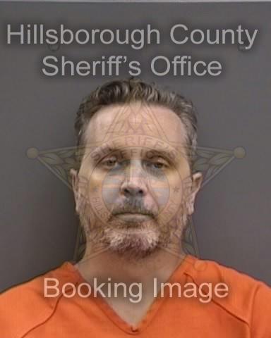 JARED ANTHONY WILLIAMS  Info, Photos, Data, and More About JARED ANTHONY WILLIAMS  / JARED ANTHONY WILLIAMS  Tampa Area