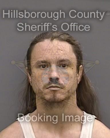 JAROD ALAN-JOSEPH HUGUENARD  Info, Photos, Data, and More About JAROD ALAN-JOSEPH HUGUENARD  / JAROD ALAN-JOSEPH HUGUENARD  Tampa Area