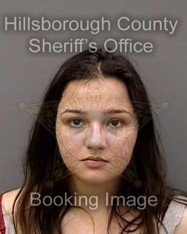 JASMINE MARIE RIVERA  Info, Photos, Data, and More About JASMINE MARIE RIVERA  / JASMINE MARIE RIVERA  Tampa Area