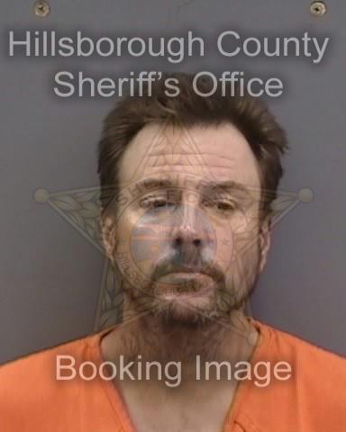 JASON MICHAEL MILLER  Info, Photos, Data, and More About JASON MICHAEL MILLER  / JASON MICHAEL MILLER  Tampa Area