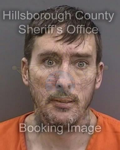 JASON MICHAEL PFEIFFER  Info, Photos, Data, and More About JASON MICHAEL PFEIFFER  / JASON MICHAEL PFEIFFER  Tampa Area