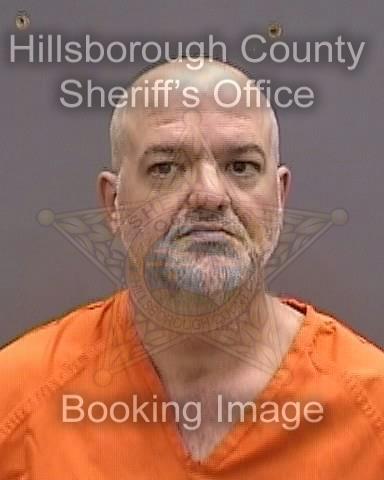 JASON SCOTT TURNER  Info, Photos, Data, and More About JASON SCOTT TURNER  / JASON SCOTT TURNER  Tampa Area