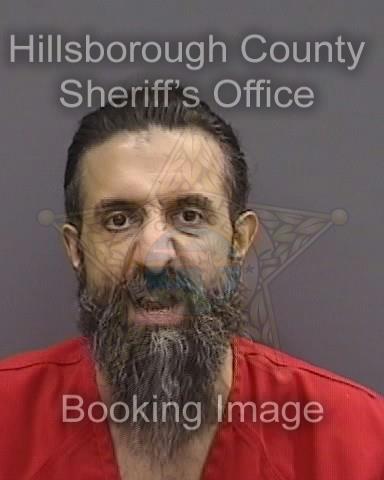 JASON STEVENS BRAVO  Info, Photos, Data, and More About JASON STEVENS BRAVO  / JASON STEVENS BRAVO  Tampa Area