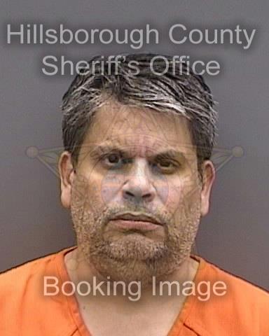 JAVIER ARMANDO VAZQUEZ QUINTERO  Info, Photos, Data, and More About JAVIER ARMANDO VAZQUEZ QUINTERO  / JAVIER ARMANDO VAZQUEZ QUINTERO  Tampa Area