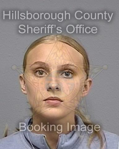 JAYLYNN MARYHELEN DAVIS  Info, Photos, Data, and More About JAYLYNN MARYHELEN DAVIS  / JAYLYNN MARYHELEN DAVIS  Tampa Area