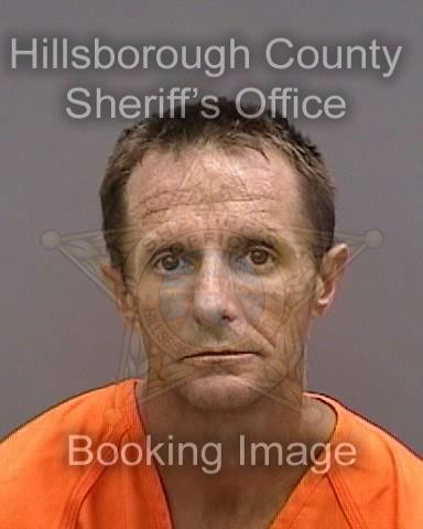 JAYSON MICHAEL GOODWIN  Info, Photos, Data, and More About JAYSON MICHAEL GOODWIN  / JAYSON MICHAEL GOODWIN  Tampa Area