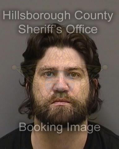 JEFFREY ALAN WILHIDE  Info, Photos, Data, and More About JEFFREY ALAN WILHIDE  / JEFFREY ALAN WILHIDE  Tampa Area