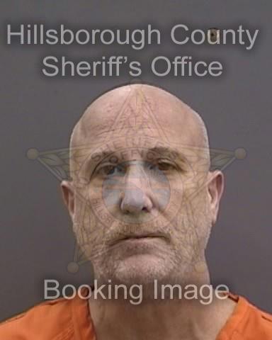 JEFFREY DAVID JOHNSON  Info, Photos, Data, and More About JEFFREY DAVID JOHNSON  / JEFFREY DAVID JOHNSON  Tampa Area