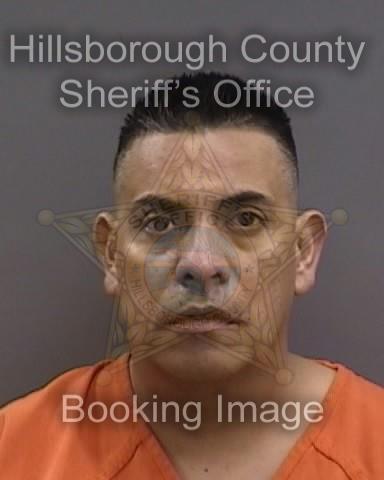 JEISSON OSWALDO MEDINA CERON  Info, Photos, Data, and More About JEISSON OSWALDO MEDINA CERON  / JEISSON OSWALDO MEDINA CERON  Tampa Area