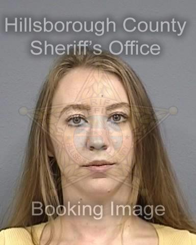 JENNA EMILIE SPENCER  Info, Photos, Data, and More About JENNA EMILIE SPENCER  / JENNA EMILIE SPENCER  Tampa Area