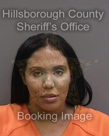 JENNIFER LUGO CASTILLO  Info, Photos, Data, and More About JENNIFER LUGO CASTILLO  / JENNIFER LUGO CASTILLO  Tampa Area