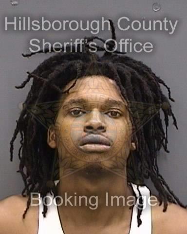 JEROME FRANKLIN HUDSON  Info, Photos, Data, and More About JEROME FRANKLIN HUDSON  / JEROME FRANKLIN HUDSON  Tampa Area