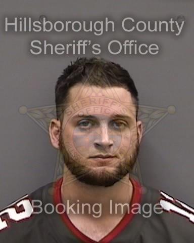 JESSE DAVID HOFFMAN  Info, Photos, Data, and More About JESSE DAVID HOFFMAN  / JESSE DAVID HOFFMAN  Tampa Area