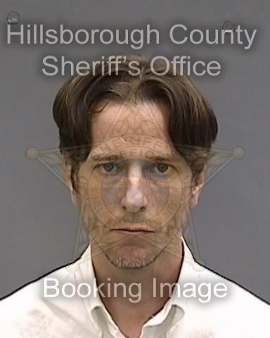 JESSE DOMINIC BRYANT  Info, Photos, Data, and More About JESSE DOMINIC BRYANT  / JESSE DOMINIC BRYANT  Tampa Area
