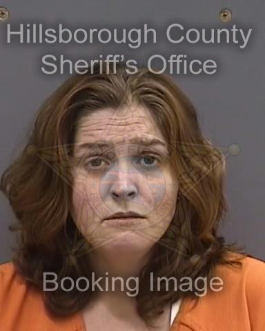 JESSICA ANN AKES  Info, Photos, Data, and More About JESSICA ANN AKES  / JESSICA ANN AKES  Tampa Area
