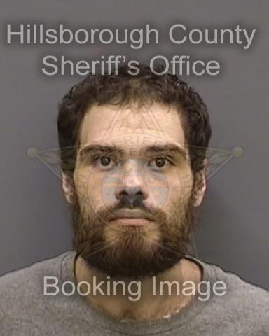 JEZNIEL CANCEL  Info, Photos, Data, and More About JEZNIEL CANCEL  / JEZNIEL CANCEL  Tampa Area