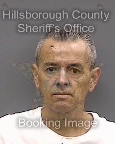 JHON JAIRO RAIGOZA VASQUEZ  Info, Photos, Data, and More About JHON JAIRO RAIGOZA VASQUEZ  / JHON JAIRO RAIGOZA VASQUEZ  Tampa Area