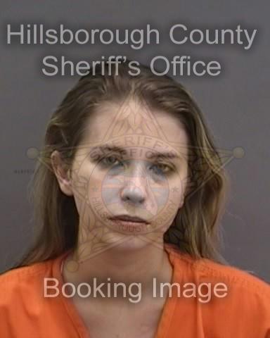 JILLIAN DIANNE BUSH  Info, Photos, Data, and More About JILLIAN DIANNE BUSH  / JILLIAN DIANNE BUSH  Tampa Area