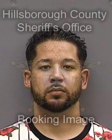 JIMMY JUNIOR RODRIGUEZ  Info, Photos, Data, and More About JIMMY JUNIOR RODRIGUEZ  / JIMMY JUNIOR RODRIGUEZ  Tampa Area